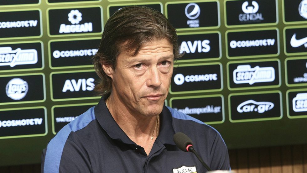 almeida